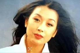 5位“消失”的顶流女歌手，如今境况差距大，有人落魄，有人幸福图片