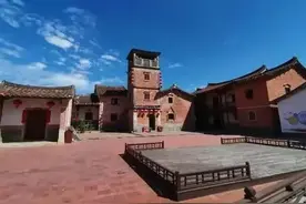 深度解读俗语“家住起高房，家衰难兴旺”图片