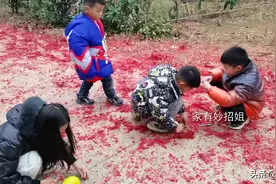 婆婆给孩子压岁钱上的“智慧”，让儿媳佩服，过年压岁钱有讲究图片