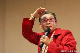 六小龄童简介图片