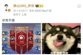 新赛季王者荣耀巅峰赛第一，竟然是这位职业选手，常年巅峰第一图片