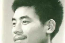 84年松毛岭前线：一等功臣40天发送千条情报牺牲，营长请功被批评图片