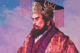 孙权为什么那么晚才敢称帝？图片