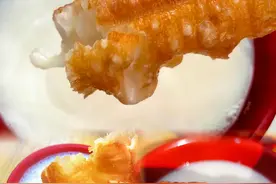 成都6家超好吃的早餐店，每天都在排队，你吃过几家？图片