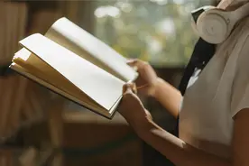 高三一轮怎么快速提高成绩？高考黑马的逆袭建议，值得收藏！图片