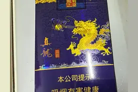真龙海韵系列四款真龙你喜欢哪一种？图片