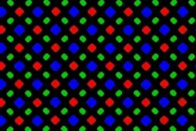 DC调光，PWM调光，高频PWM调光到底怎么回事，OLED屏究竟伤不伤眼图片