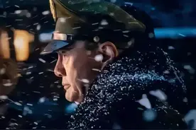 标题狙击手逆战口碑崩坏，于荣光导演再陷烂片争议图片