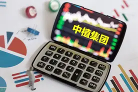 中植集团公司破产清算，债务清偿有望提速图片