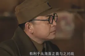 1945年山东军区八大主力师罗荣桓带去东北六个，师长55年授什么衔图片