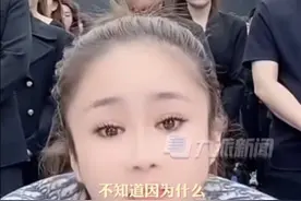 真相来了！网红刘野“被打死”细节公开！因琐事拌嘴被连捅数刀图片