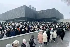 铭记历史，勿忘国耻：哈尔滨731陈列馆的启示图片