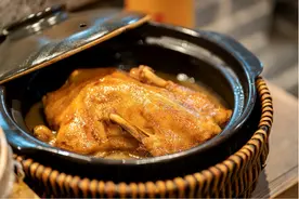 饿了么“放心点·榜”焕新升级，厦门首个地标美食外卖榜单发布上线图片