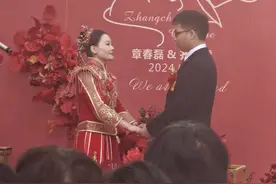 我在皖北吃大席图片