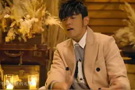 24年了，周杰伦到底为华语乐坛带来了什么图片