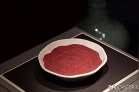 怎么鉴定朱砂真假？朱砂到底有没有毒？图片