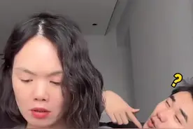 河南小伙娶比自己大9岁的领导，化身家庭主夫，躺平生活惹人妒！图片