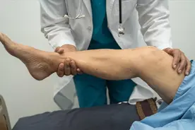 体内有癌，气味先知？提醒：身体出现这6种异味，不是大病就是癌图片