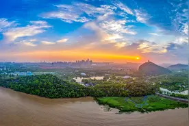 江苏省属国企大盘点图片