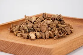 湿疹洗方——我只发1次，建议保存！图片