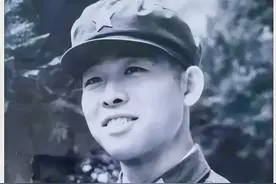 我1972入伍参军，部队生活的回忆：50年的坚守与成长图片