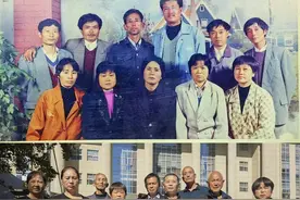 大象早报丨河南调整最低工资标准；8日起郑州将集中整治违停图片