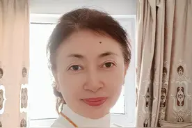 63年出生兔子，60周岁，豁然大悟，万事皆空，心情爽朗。图片