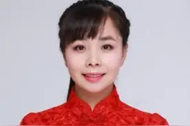 陕北民歌男、女歌手排行榜，谁是榜首图片