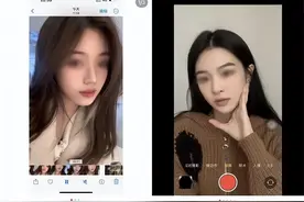 你是否也中了相机变丑术？为什么怎么拍在照片里都是路人甲？图片