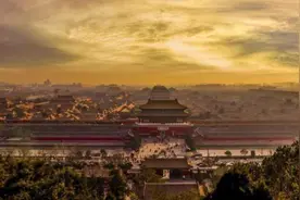 乾隆八年，12天热死11400人，我国历史上最热的夏天有多热？图片