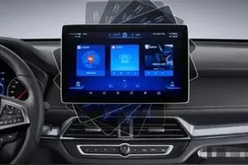 不理解三电终身质保，就等着吃大亏，比亚迪车主必须清楚这几点图片