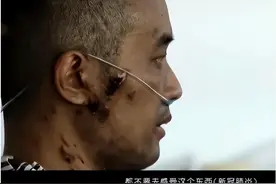 20天4次病危，暴瘦40斤，武汉首批新冠幸存者，他如今怎么样了？图片