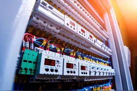 32A的空气开关可以带多少千瓦？32A的空气开关用多少平方的电线？图片