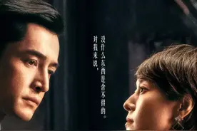 读懂《繁花》这39句金句，你就读懂了人性的复杂与丑陋图片