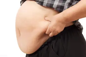 张仲景消肿神方。肥胖、浮肿、水肿、肾炎肿，一切湿性肿胖都可用图片