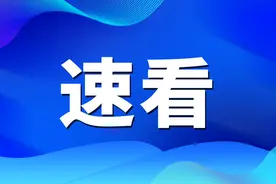 违者拍照罚款、拖移！2月1日起，鹤壁这一路段实行严管！图片