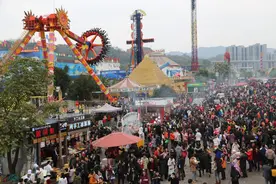 12月22日要闻速览图片