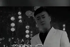 30岁知名网红刘野不幸去世！与人发生争执后打架，被刀捅伤致身亡 律师：网红团队不需要承担赔偿责任！图片