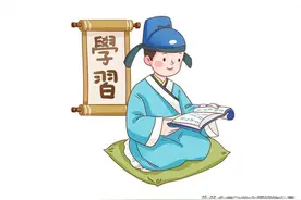 100句幽默歇后语——寡妇睡觉图片