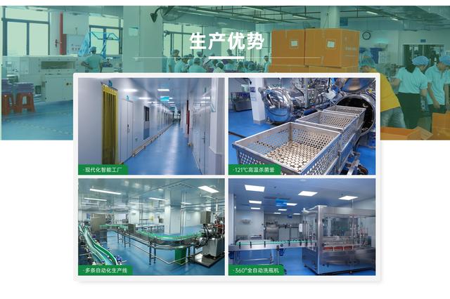 厦门哪里买花胶 2026年厦门哪里买花胶最正宗