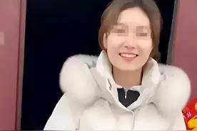 河南三婚女子带孩子相亲，5个男孩排队等待和她相亲，你怎么看图片