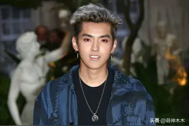 吴亦凡案细节首次披露：两个月内作案3次，属于严惩严重犯罪典型图片