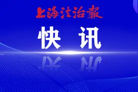 森海塞尔耳机三次维修仍“不灵”，“换新”还遇缺货，投诉图片