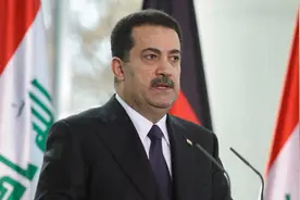 中方刚接管美在伊拉克的石油，美军就被伊驱逐，中国理念成主流图片