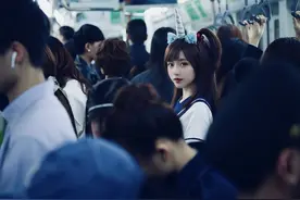 小冰“不装了”：大模型获备案，正式发布克隆人，有人已年入百万图片