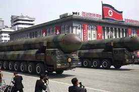 时代在变，古巴、塞尔维亚、匈牙利等国他们对中国始终没变。图片