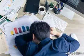 寒湿越重，寿命越短，一方帮你温阳祛湿，把体内寒湿邪气一扫光图片