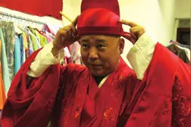 2024，郭德纲生日，众徒弟纷纷发文祝福图片