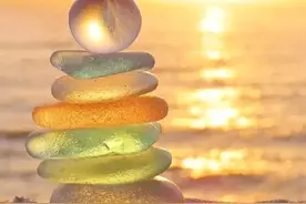 敢承认自己的问题吗？——与高三儿子的对话图片