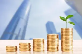 银行工作人员告诉我：零钱通里的钱既不保本更不保息图片